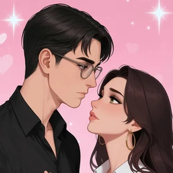 ToonSpace – Read Webtoons, Manga, Manhwa & More | Free & New Chapters ...