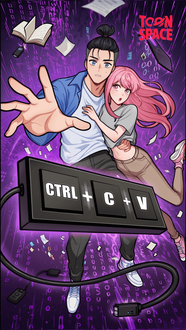 The Unstoppable Rise of nhatvip Platforms - Explore the World of Korean Comics Without Cost