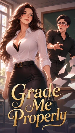 ToonSpace – Read Webtoons, Manga, Manhwa & More | Free & New Chapters ...